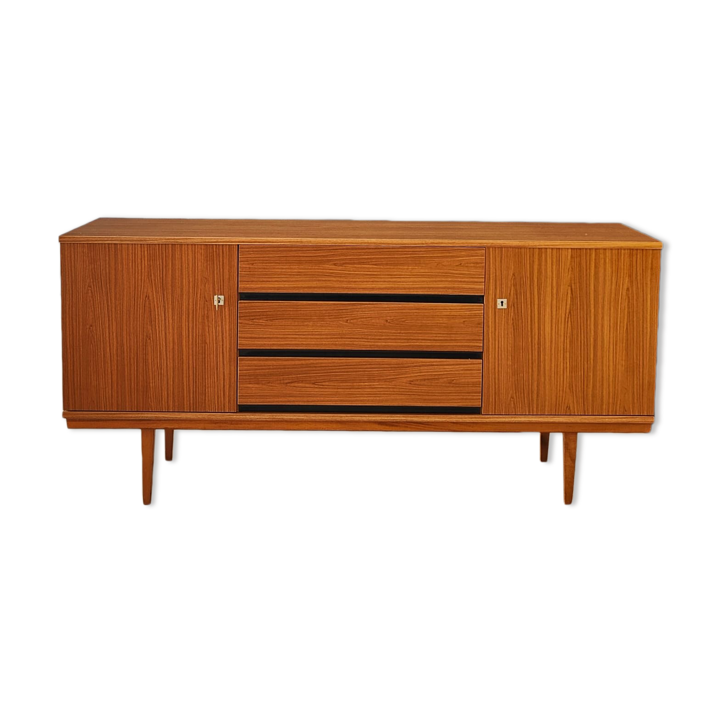 Sideboard 70