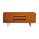 Sideboard 70
