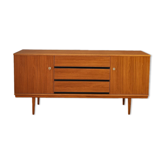 Sideboard 70