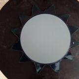 Vintage mirror