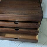 Joseph André Motte 1966 Dressing Table