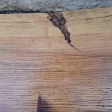 Brutalist coffee table 156x101