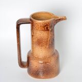 Modernist carafe
