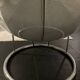 fauteuil bubble Kelly Hoppen