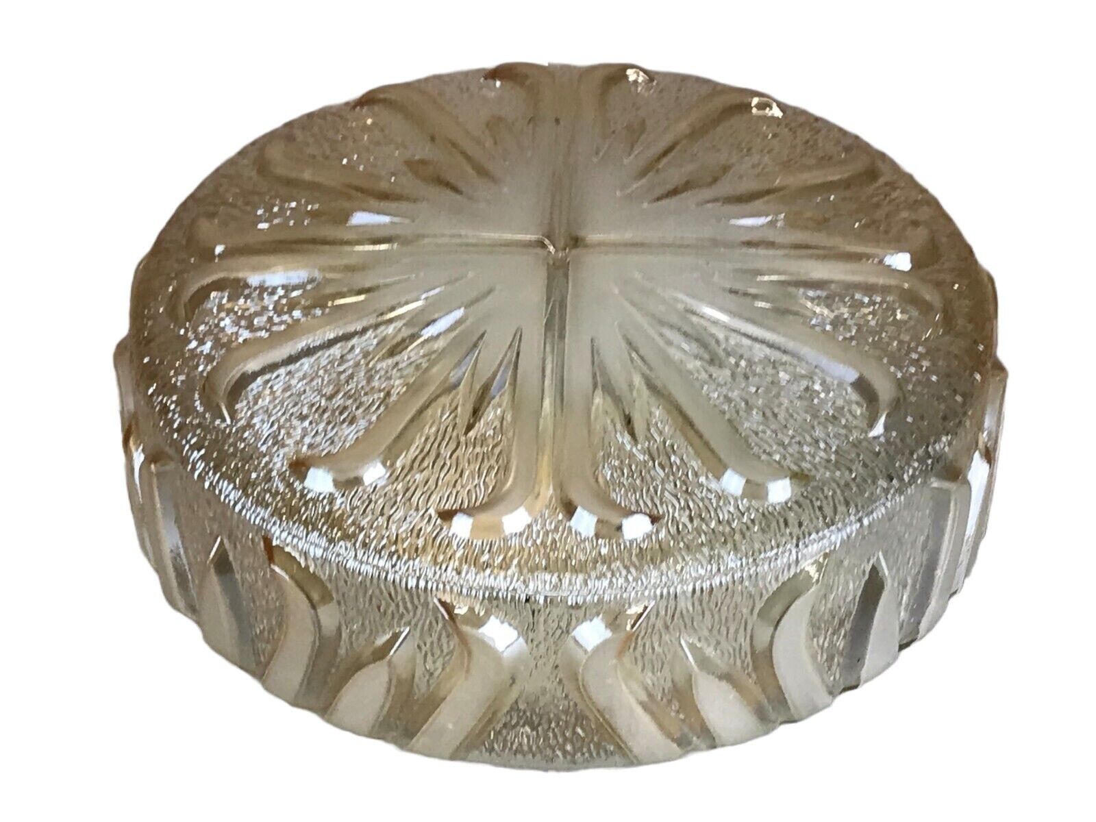 Ceiling lamp 60/70