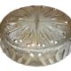 Ceiling lamp 60/70