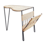 Raoul Guy side table