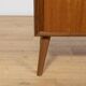 Mid-Century Teak Sideboard from G-Plan, United Knigdom, 1960s