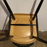 Fannet chair / Finland