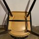 Chaise Fannet /  Finlande