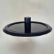 Space age Danish pendant lamp, Denmark 1960s