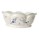 Vintage jardinière Sologne porcelain "Royal Brindille" – model Ch