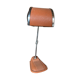 Jumo desk lamp