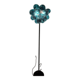 Lampadaire « Ballons Bleus »