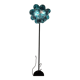 "Blue Balloon" lamp