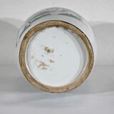 Chinese porcelain vase – xxth