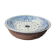Porte savon marque Jardinière H & C
