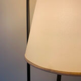 Lampadaire 3 branches