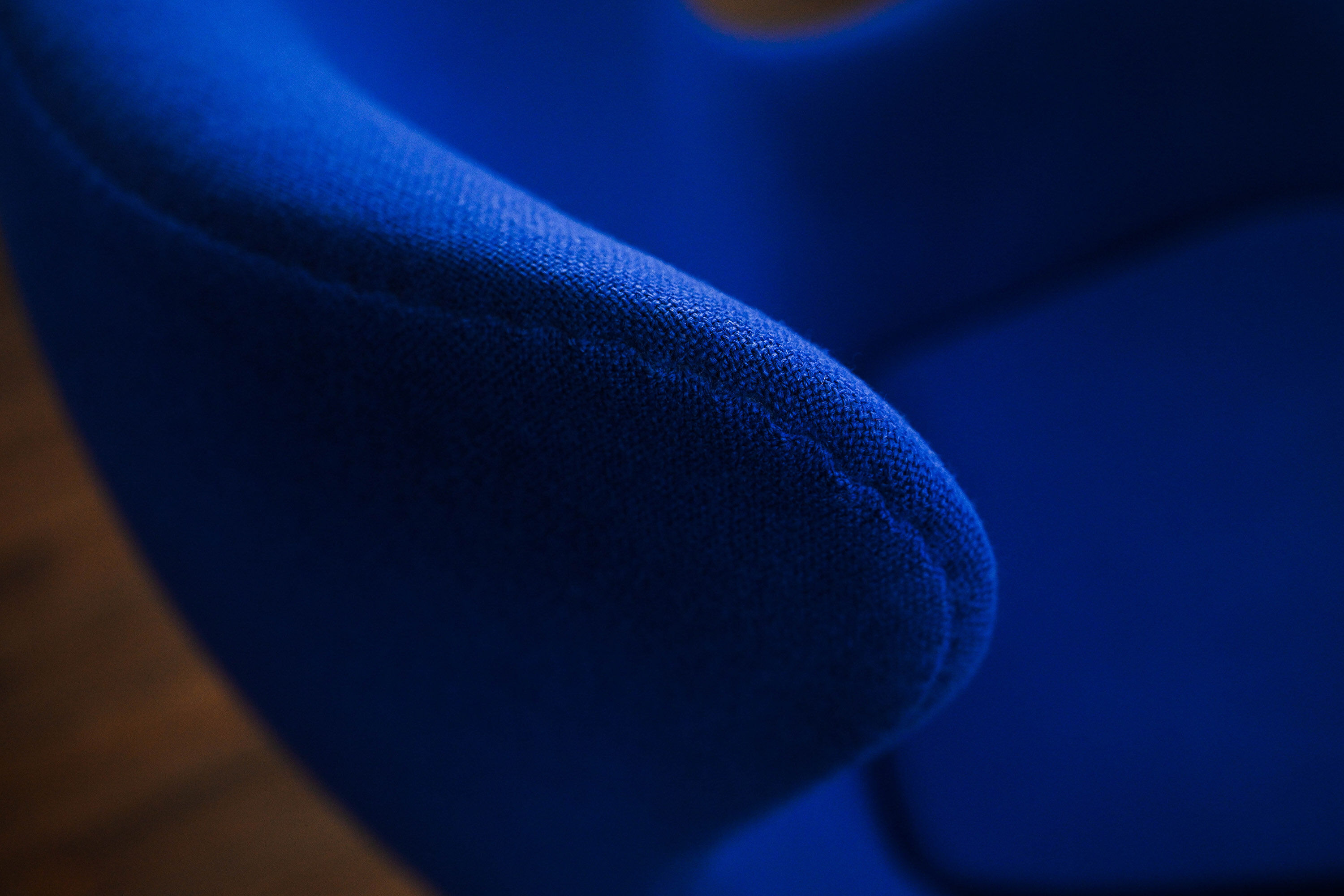 Egg chair by Arne Jacobsen for Fritz Hansen 2007