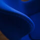 Egg chair by Arne Jacobsen for Fritz Hansen 2007