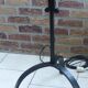 street lamp