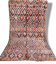 Marmousha Rare, 330 x 175 authentic hand made wool rug