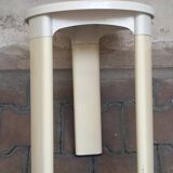 Vintage Ta-Tay Stool