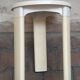 Vintage Ta-Tay Stool