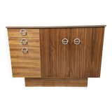 Vintage sideboard 1970"