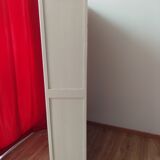 Storage furniture