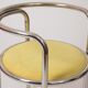 Paire de chaises par Gae Aulenti, 1963