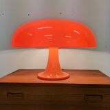 Nesso lamp by Artemide