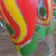 Vintage 1970s glasses