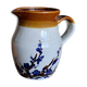Ceramic jug