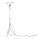 Rare Tenderly Floor Lamp by Shigeru Uchida for Pastoe 1985