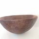 Tuareg solid wood cup
