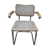 Breuer armchair
