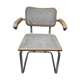 Fauteuil Breuer