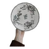 Présentoir à gâteau