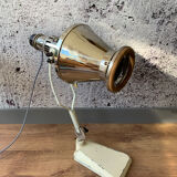 Table lamp " original hanau " sollux