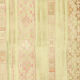 Anatolian handmade kilim rug 273 cm x 181 cm