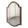 Big mirror, France, 103 x 70 cm