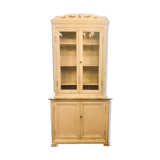 Painted wooden dresser