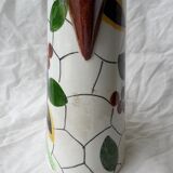 Pichet Villeroy and Boch