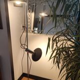Lampadaire