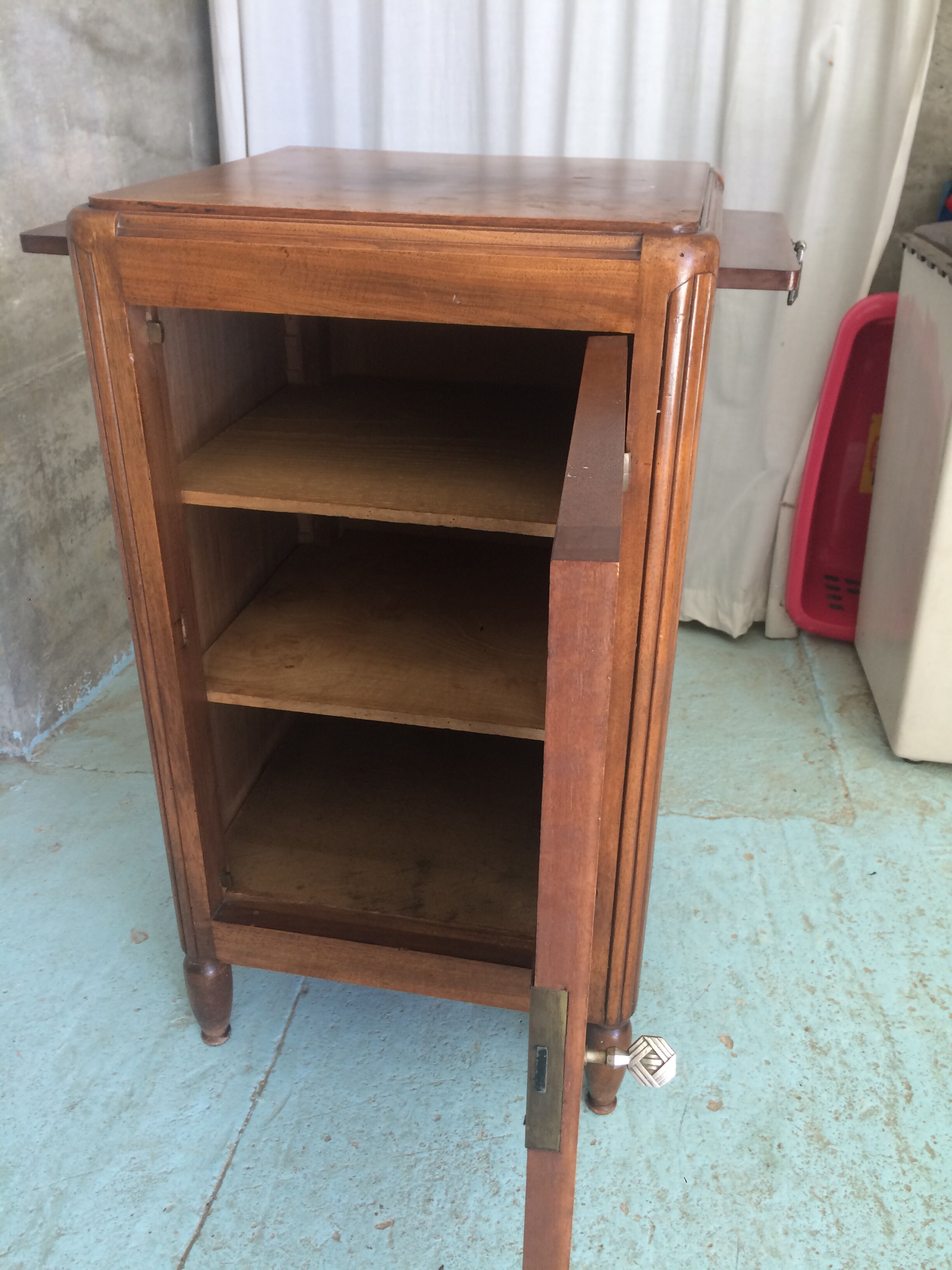 Anise furniture
