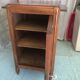 Anise furniture