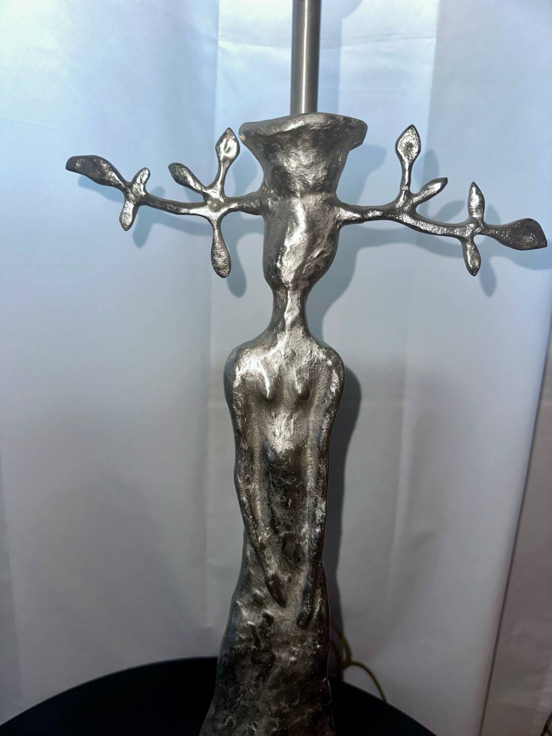 Lamp Villa Alys Paris - MADAME