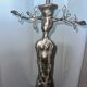 Lamp Villa Alys Paris - MADAME