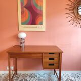 Vintage desk